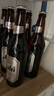 朝日Asahi朝日超爽生啤酒 630ml*12瓶 10.9度整箱瓶裝 中秋送禮 曬單實(shí)拍圖