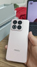 魅族（MEIZU）22 12GB+256GB 熱愛(ài)粉 5000萬(wàn)旗艦四主攝 3X超清潛望長(cháng)焦 第四代驍龍8s 5G拍照手機 享國補 曬單實(shí)拍圖