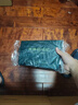 英雄（HERO）工程制圖繪圖工具學(xué)生機(jī)械制圖套裝建筑師考試cad專業(yè)畫圖工具 丁字尺套裝經(jīng)典綠色帆布包 24件套 曬單實(shí)拍圖