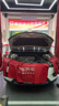 美孚（Mobil）黑金0W-20機(jī)油5L+機(jī)濾+空調(diào)濾+空氣濾+工時(shí)單次大保養(yǎng)12個(gè)月有效 曬單實(shí)拍圖