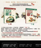 2025小學(xué)生小古文100課上冊下冊 小古文100篇小散文100課小學(xué)生朱文君文言文閱讀訓練注音版人教版1-6年 文軒網(wǎng)旗艦店 【學(xué)校指定】小古文100課2本裝（上冊+下冊） 曬單實(shí)拍圖