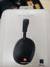 索尼（SONY）WH-1000XM6 頭戴式耳機 無(wú)線(xiàn)藍牙降噪耳機1000XM5升級款手機電腦筆記本網(wǎng)課游戲禮物 深夜藍 曬單實(shí)拍圖