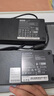 適用聯(lián)想300W充電器20V15A拯救者 r9000p y9000p y9000x電源適配 300w老款 曬單實(shí)拍圖