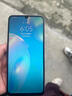 華為智選新品5G手機 白條免息 2025熱銷(xiāo)機型 70 暢享系列 官方正品原裝 鴻蒙安全守護 華為直降mate 70 8+256GB 冰晶藍 耳機套裝【90天碎屏險+2年店鋪延?！?曬單實(shí)拍圖
