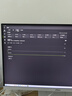 耕升GeForce RTX 5060 追風 8G游戲顯卡 DLSS 4 電競游戲/設(shè)計剪輯/AI本地部署/直播娛樂 曬單實拍圖