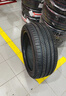米其林（MICHELIN）汽車(chē)輪胎 225/60R17 103V 耐越 ENERGY MILE 適配GL8/傳祺GS4GS5/ 曬單實(shí)拍圖