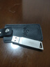 愛(ài)國者（aigo）Type-C雙接口USB3.2手機U盤(pán)U350高速傳輸 安卓蘋(píng)果筆記本電腦時(shí)尚存儲個(gè)性定制大容量車(chē)載系統優(yōu)盤(pán) 【加保護套】32G支持 IOS安卓鴻蒙系統 曬單實(shí)拍圖