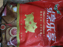 金鑼豬帶皮五花肉片2斤國(guó)產(chǎn)冷凍帶皮五花肉生鮮烤肉火鍋食材燒烤食材 曬單實(shí)拍圖