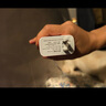掌之友適用VIVO/IQOO66W120W充電器iqooneo5/vivos15快充電頭vivox100/x90/iqoo12/11/10/neo8閃充套裝 氮化鎵GaN【適用IQ66W閃充頭+1米線(xiàn) 曬單實(shí)拍圖