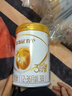 伊利金領(lǐng)冠育護(hù)【5倍DHA好腦力】幼兒配方奶粉3段(1-3歲)960g 曬單實(shí)拍圖