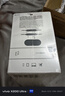 愛(ài)科技（AKG）AKG/愛(ài)科技 N5005耳機無(wú)線(xiàn)藍牙耳機HIFI入耳式重低音運動(dòng)降噪耳機 全新標配 全新美版 曬單實(shí)拍圖