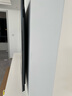 TCL電視 98Q9L Pro 98英寸 QD-Mini LED 蝶翼星曜屏 萬象分區(qū) 絢彩XDR 超薄 98/100英寸電視 國家補貼 曬單實拍圖