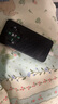 飛貓M20 5G隨身wifi無(wú)線移動(dòng)wifi免插卡高速網(wǎng)絡(luò)無(wú)線上網(wǎng)卡車載隨行無(wú)線網(wǎng)筆記本電腦上網(wǎng)寶 曬單實(shí)拍圖
