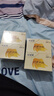 安爾樂(lè )纖柔親膚超薄棉柔護墊日用護墊衛生巾批發(fā)整箱 【店長(cháng)推薦】 155mm 160片 曬單實(shí)拍圖