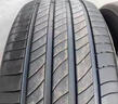 米其林輪胎245/50R20 102V 瑞虎9 星途 攬?jiān)?瑤光 航海家銳界原裝 曬單實(shí)拍圖