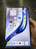 HUAWEI MatePad Mini 柔光版 華為平板電腦8.8英寸小平板OLED屏輕辦公 SIM卡版可通話(huà) 12G+512GB 雪域白 曬單實(shí)拍圖