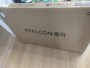 TCL雷鳥(niǎo)電視 43雀5 25款 43英寸 144Hz高刷 2+32GB內存 自定義遙控器 家電國家補貼電視43F295C 曬單實(shí)拍圖