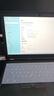聯(lián)想ThinkpadP53 X1 P1隱士 二手筆記本電腦 獨(dú)顯繪圖3D建模渲染移動(dòng)圖形工作站 9新 十P53 標(biāo)壓i7九代 32G 1T 頂配4K屏 曬單實(shí)拍圖