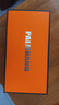 PALMHANG華強(qiáng)北S10ultra3頂配蜂窩版智能手表5G全網(wǎng)通Watch可插卡運(yùn)動(dòng)成人男女初高中生專用大內(nèi)存游戲手表 曬單實(shí)拍圖