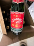 西鳳酒 1989金獎老綠瓶陜西版 45度 500ml*9瓶 整箱裝 鳳香型白酒 曬單實(shí)拍圖