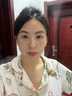 韓方五谷377面霜美白補水保濕祛斑霜提亮去黃暗沉乳液護膚品男士女士禮物 曬單實(shí)拍圖