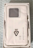 格行隨身wifi6官方正品5G免插卡三網(wǎng)通便攜式可移動(dòng)無(wú)線(xiàn)網(wǎng)隨身wifi車(chē)載無(wú)線(xiàn)路由器5G非無(wú)限流量2025款 MT700新款5Gwifi6-三網(wǎng)切換+1000G 曬單實(shí)拍圖