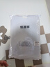 恒源祥【熱賣(mài)50W套】秋衣秋褲男女保暖內衣秋冬棉毛衫全棉中老年套裝 曬單實(shí)拍圖