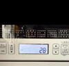 東芝（TOSHIBA）【官方旗艦店】微波爐 微蒸炸烤一體機(jī)  原裝進(jìn)口水波爐 家用臺式蒸烤微波蒸烤箱一體 ER-XD80CNW 東芝小白梨XD80 曬單實拍圖