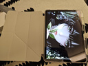 Apple/蘋(píng)果 iPad Air 11英寸 M3芯片2025年款 平板電腦 (128GB WLAN版)星光色 曬單實(shí)拍圖