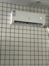 申花空調補貼 節能空調掛機 家用 壁掛式 臥室出租屋 省電變頻  以舊換新 安靜低音快速冷暖獨立除濕 3匹 一級能效 【冷暖變頻】全銅管 上門(mén)安裝 送貨入戶(hù) 曬單實(shí)拍圖