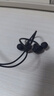 竹林鳥麒麟ZG1電競耳機有線入耳式手機電腦適用帶麥游戲HIFI音質(zhì)聽歌耳塞聽聲辨位FPS電競CS三角洲吃雞 3.5mm版本暗夜黑（無LED燈光） 曬單實拍圖