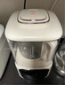 蘇泊爾（SUPOR）低音破壁機 家用全自動免煮豆?jié){機柔音靜打多功能料理機2-3人用小型降噪榨汁機 SP613SA國家補貼 曬單實拍圖