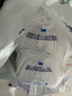 安兒樂(lè )（Anerle）小輕芯拉拉褲XL64片(12-17kg)超薄透氣【品牌直供 安心品質(zhì)】 曬單實(shí)拍圖