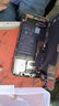 品勝蘋(píng)果12ProMax電池【到店免費安裝】3C認證超續航iphone12ProMax電池 蘋(píng)果手機內置電池更換4640mAh 曬單實(shí)拍圖
