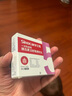 iHealth九安醫(yī)療 血糖儀家用測血糖血糖儀試紙100條+100支采血針精準(zhǔn)測量 曬單實(shí)拍圖