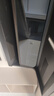 海爾（Haier）變頻抽油煙機26m3大吸力油煙機家用7字超薄頂側三吸油煙機煙灶套裝Leader系列Q61自清潔揮手智控 【熱銷(xiāo)爆款】變頻26m3大吸力單煙機Q61 曬單實(shí)拍圖