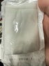 一次性?xún)妊澟繜o(wú)菌孕產(chǎn)婦產(chǎn)后月子出差旅行便攜免洗日拋大碼短褲 白色1條 2XL 【建議130~160斤】 曬單實(shí)拍圖