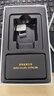 氮化鎵雙口充電器套裝適用華為OPPO100W小米120W67MAX蘋(píng)果閃充充電套裝超級快充全能充數據線(xiàn)Typec 【套裝】充電頭+1米雙Typec閃充線(xiàn) 曬單實(shí)拍圖