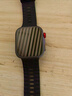 華為（HUAWEI）WATCH FIT 4 Pro智能運動(dòng)手表 進(jìn)階運動(dòng) 鈦金屬表圈 藍寶石玻璃大屏 長(cháng)續航藍牙通話(huà) 曜石黑 氟橡膠表帶 曬單實(shí)拍圖