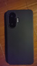 小米（MI）【國家補貼】REDMI Turbo 4 Pro 第四代驍龍8s 7550mAh長續(xù)航 12GB+256GB 黑色 小米紅米5G手機(jī) 曬單實拍圖