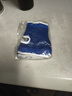 康仕途腕力器男小臂練手腕力量訓練鍛煉手力握力專(zhuān)業(yè)健身器材腕力訓練器 腕力器+黑色握力器【送護掌】 曬單實(shí)拍圖