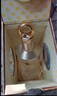 西鳳酒 52度彩韻東方 500mL*1瓶 純糧鳳香型白酒 婚慶喜宴請自飲送禮 曬單實(shí)拍圖