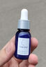 TAKAMI【體驗盒】小藍瓶精華液10ml角質(zhì)修護祛痘補水護膚體驗禮 曬單實(shí)拍圖