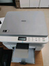 兄弟（brother）DCP-L1638W黑白激光打印機家用復印掃描小型 小程序遠程打印手機無線wifi打印 新上市，DCP-L1638W，支持2.4G+5G 【閃電配送】官方標配 曬單實拍圖