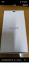 KOOLIFE 適用 OPPO Reno12鋼化膜 OPPO reno12pro手機膜保護貼膜高清玻璃膜全屏覆蓋超薄防摔指紋前屏膜 曬單實(shí)拍圖
