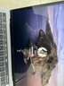 Apple 蘋果  MacBook Pro 13/14/15/16寸 M1/2/3 二手筆記本電腦 Macbook Pro 18年 13寸 曬單實(shí)拍圖