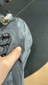 阿迪達(dá)斯YEEZY 700黑武士男時尚運(yùn)動休閑鞋F(xiàn)V4440 42碼 曬單實(shí)拍圖