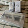 卡爾文克雷恩（Calvin Klein）CK ONE ESSENCE卡雷優(yōu)中性濃香水100ml 生日節日禮物送女友老婆 曬單實(shí)拍圖