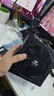 安鈦克Antec NE850 金牌全模組/壽命更持久/支持風(fēng)扇啟停/雙8pin電腦主機電源850W/支持溫控 曬單實(shí)拍圖
