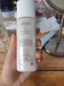 怡麗絲爾水乳套裝優(yōu)悅活顏抗皺緊致美白淡斑補護膚品 【滋潤型】水170g+乳130g 曬單實(shí)拍圖